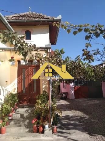 casa-in-alba-iulia-zona-centrala-3